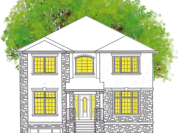 3468 Richmond Rd, Staten Island, NY 10306