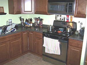 5th image of 108 Douglas Dr
