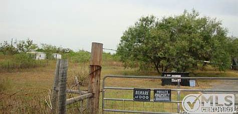 4th image of 10720 N Us Highway 281