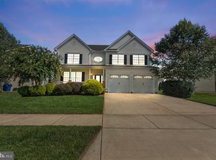 23626 Margrave Dr, Leonardtown, MD 20650