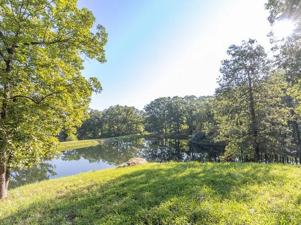 14768 Highway Yy, Frankford, MO 63441