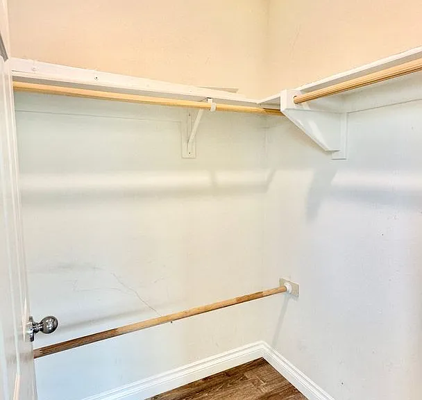 35266 Persano Pl — Photo 37