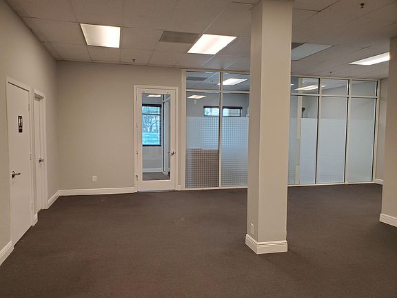 3rd image of 601 N Congress Ave Suite 410