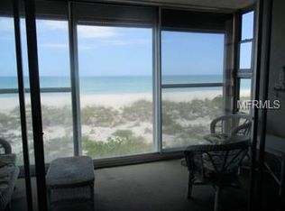 5300 Gulf Dr UNIT 106, Holmes Beach, FL 34217