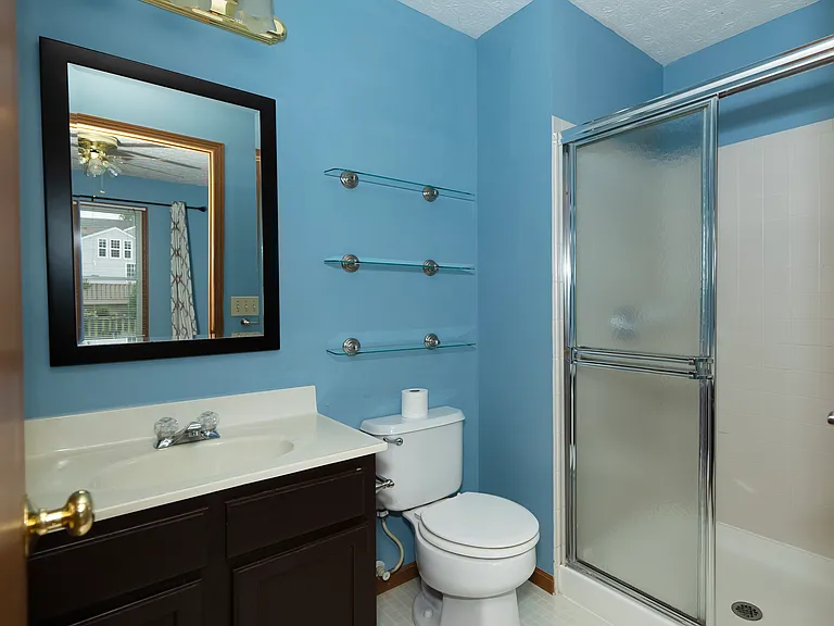 7872 Waggoner Run Dr — Photo 14