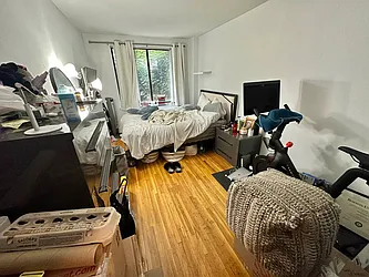 Rented by J PRESTON AND ASSOCIATES INC