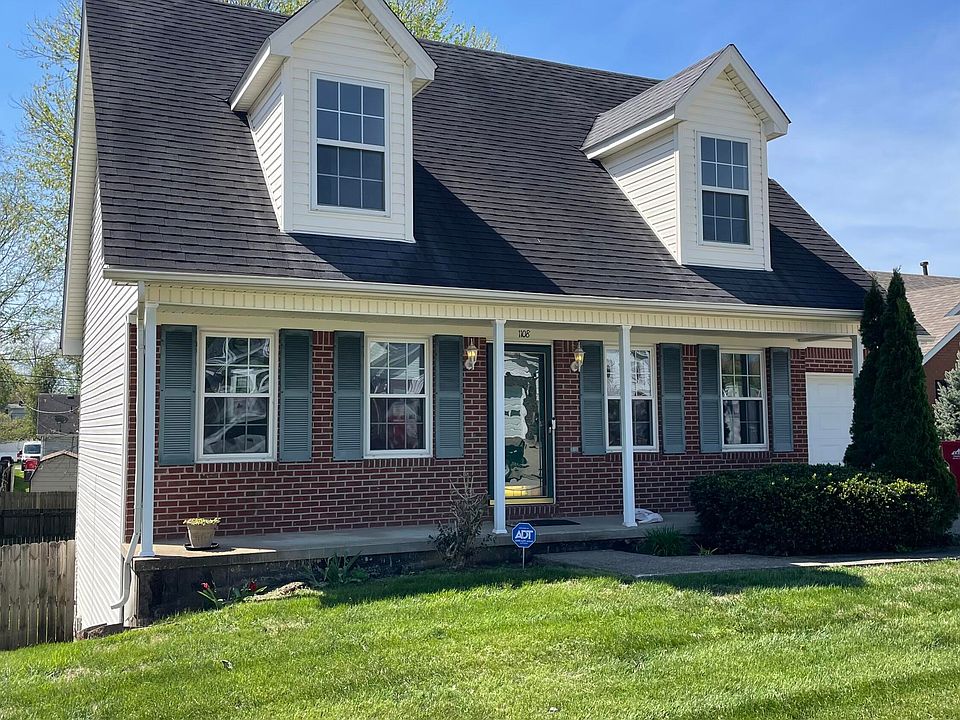 1st image of 1108 Meadow Glen Dr
