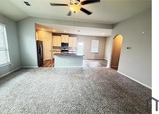 213 Aceves Ct — Photo 7