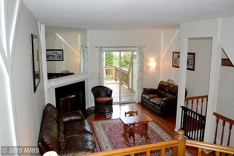 2182 Whisperwood Glen Lane — Photo 2