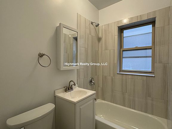 2nd image of 6343 N Magnolia Ave #2D