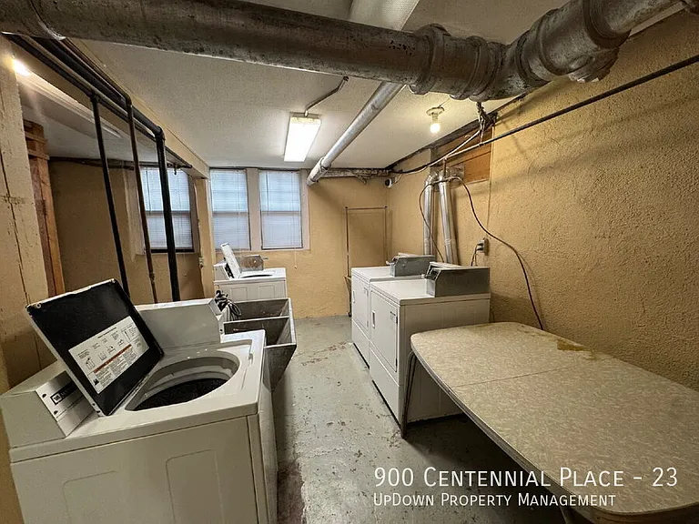 900 Centennial Pl #23 — Photo 13