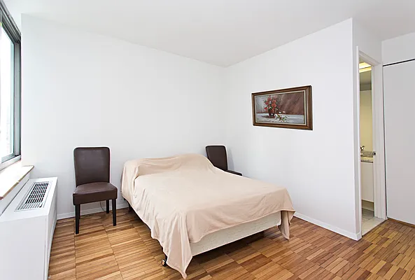 Sold by Venture Equity Partners | media 22