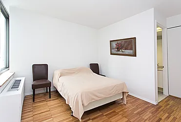 Sold by Venture Equity Partners