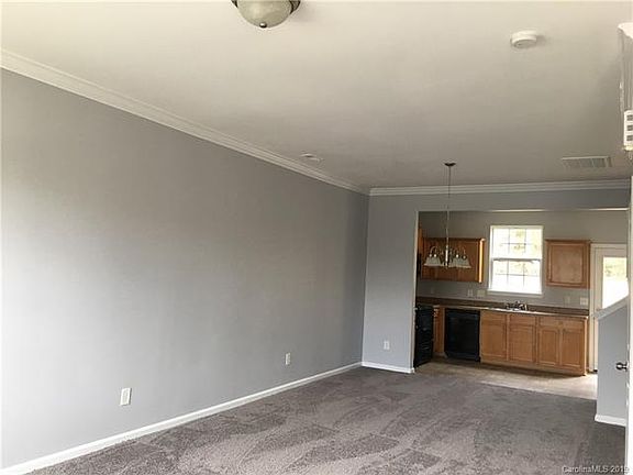 5th image of 13560 Calloway Glen Dr #191