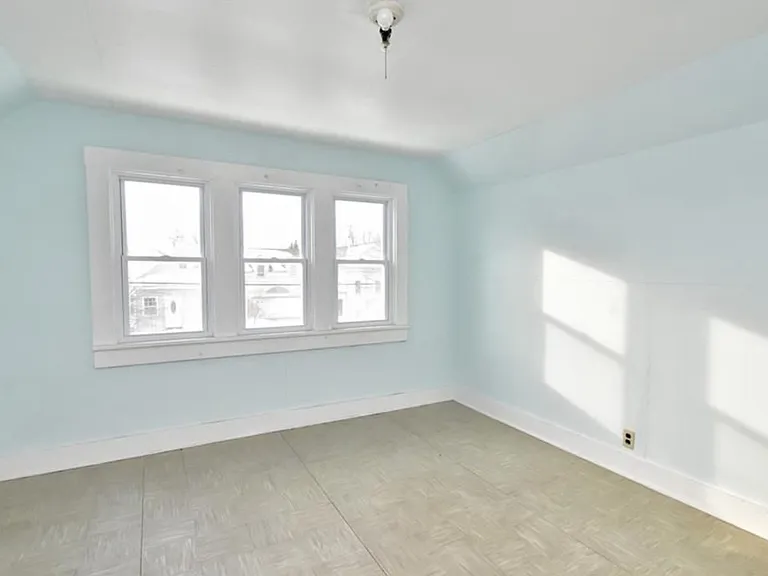 48 Modern Ave #1 — Photo 12