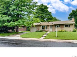 45 Estes St, Lakewood, CO 80226