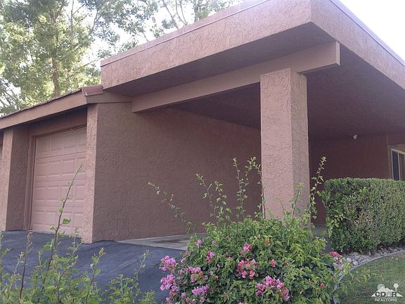 3rd image of 72580 Rolling Knoll Dr