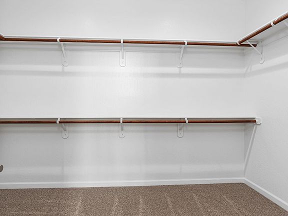 3rd image of 2555 Chianti Way