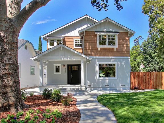 2nd image of 568 Santa Ynez Way
