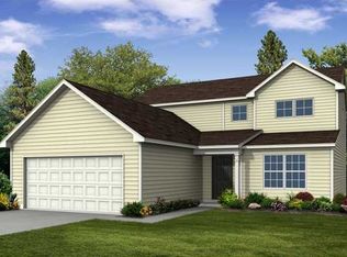 256 Decatur Dr, Summerville, SC 29483