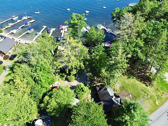 5th image of 142 North Shore Road