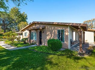 4523 Kittiwake Way, Oceanside, CA 92057