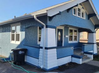 3011 Lafayette Ave, Omaha, NE 68131