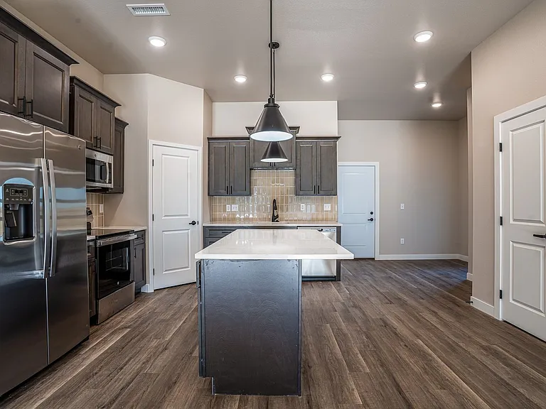 Farmstead Townhomes — Photo 38