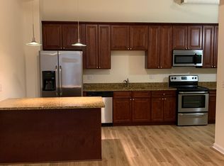 2013 Ontario St #34, Cleveland, OH 44115