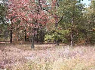 Off Graham Rd, Jacksonville, AR 72076