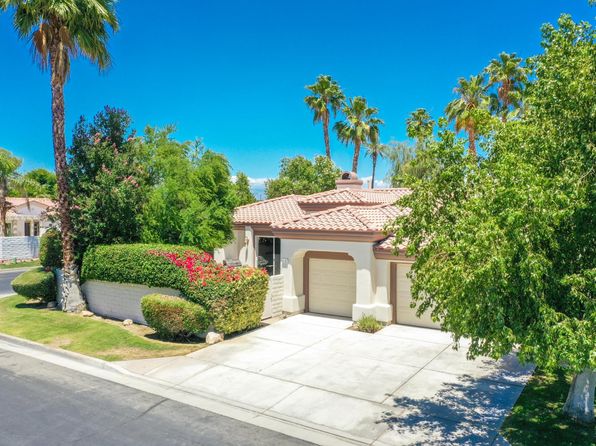 74912 Saguaro Ln