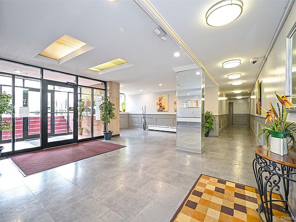 4th image of 84-70 129th Street #6C