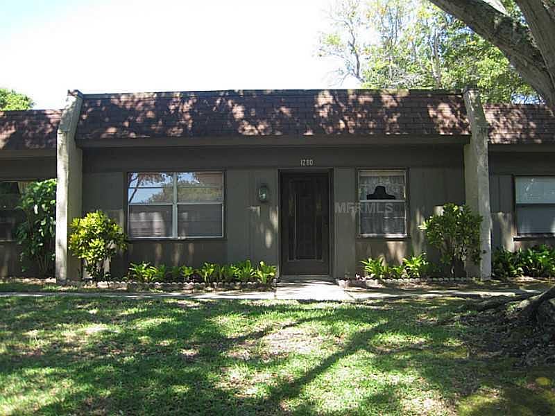 1st image of 1280 Mission Hills Blvd