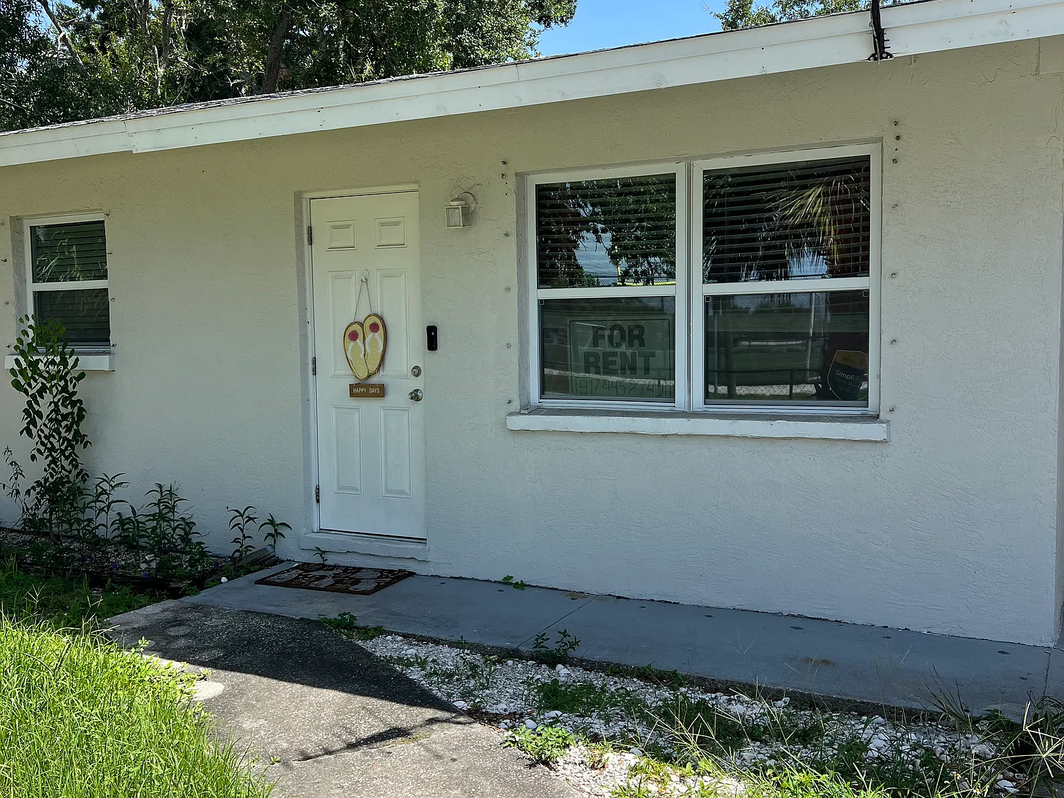 1832 John Rivers St — Photo 2