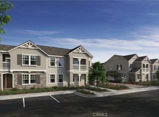 4019 E Coronado Privado, Ontario, CA 91762