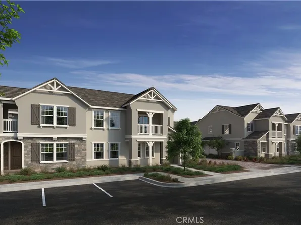 4019 E Coronado Privado, Ontario, CA 91762