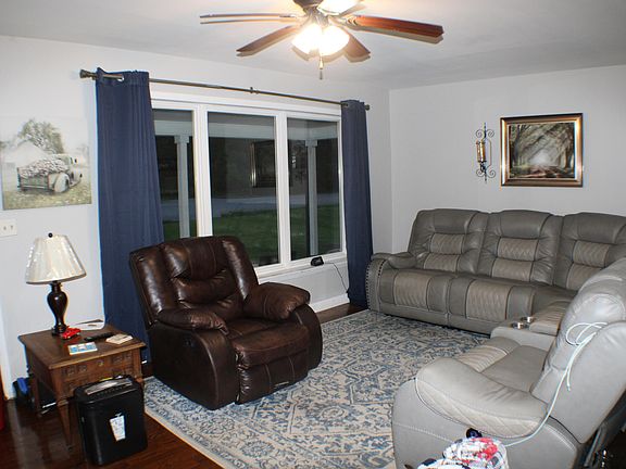 5th image of 3800 W Cumberland Ave