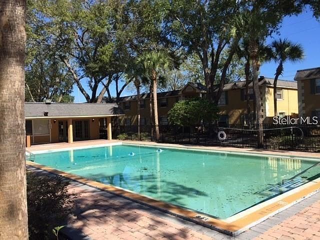 2nd image of 7628 Forest City Rd APT 55