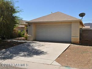 3rd image of 3597 W Avenida Fria