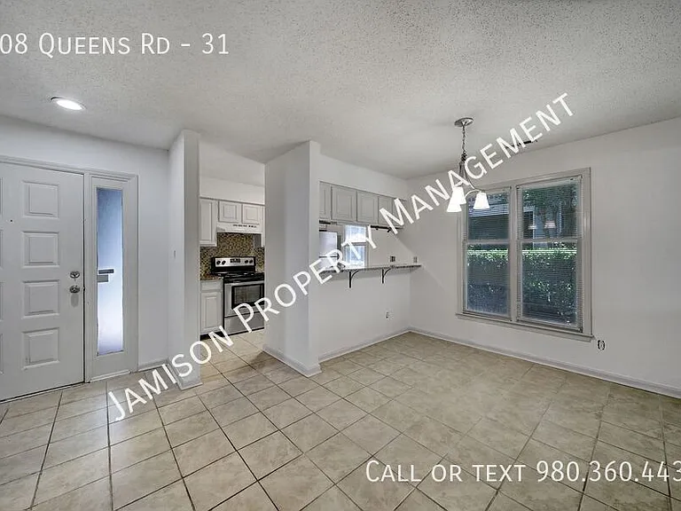 308 Queens Rd #31 — Photo 3