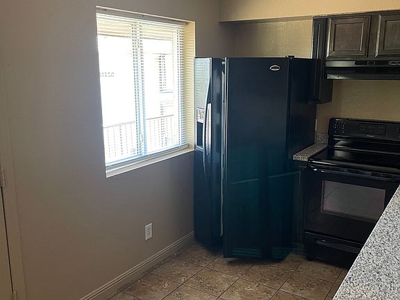 4th image of 21250 N 23rd Ave APT 203