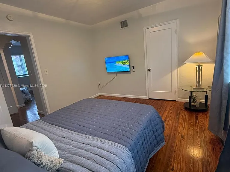 1289 Marseille Dr #46 — Photo 69