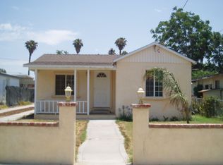 7642 Freda Ave, Riverside, CA 92504