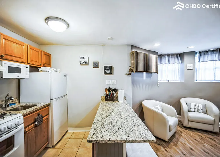 244 Union St #4 — Photo 12