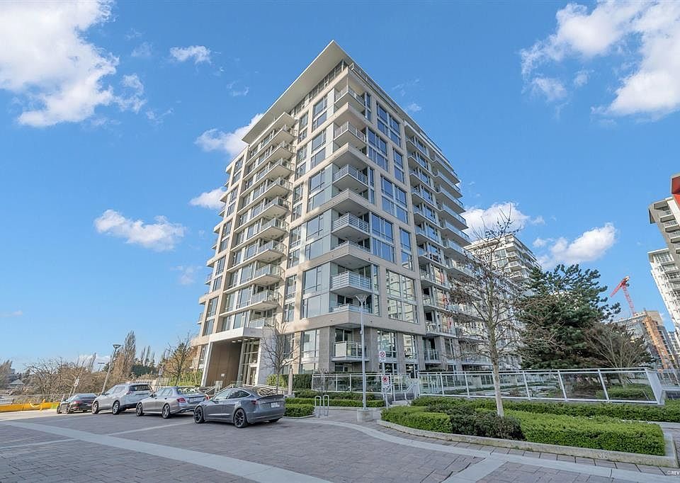 1st image of 3311 S Ketcheson Rd #1689