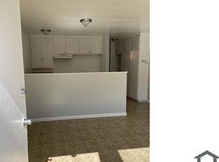 11730 S Budlong Ave #11734, Los Angeles, CA 90044