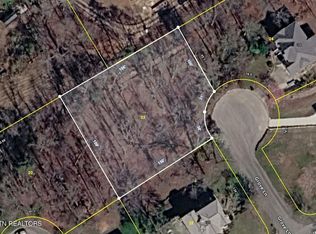 Grove Ln, Clinton, TN 37716