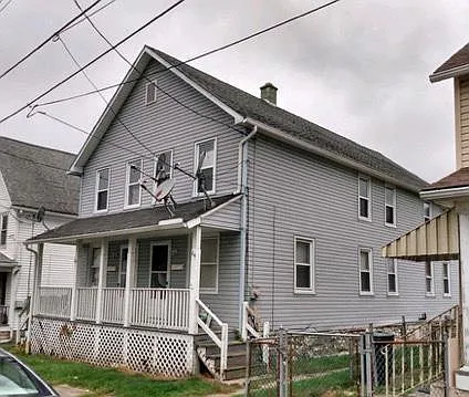 84 Orchard St #84 — Photo 2