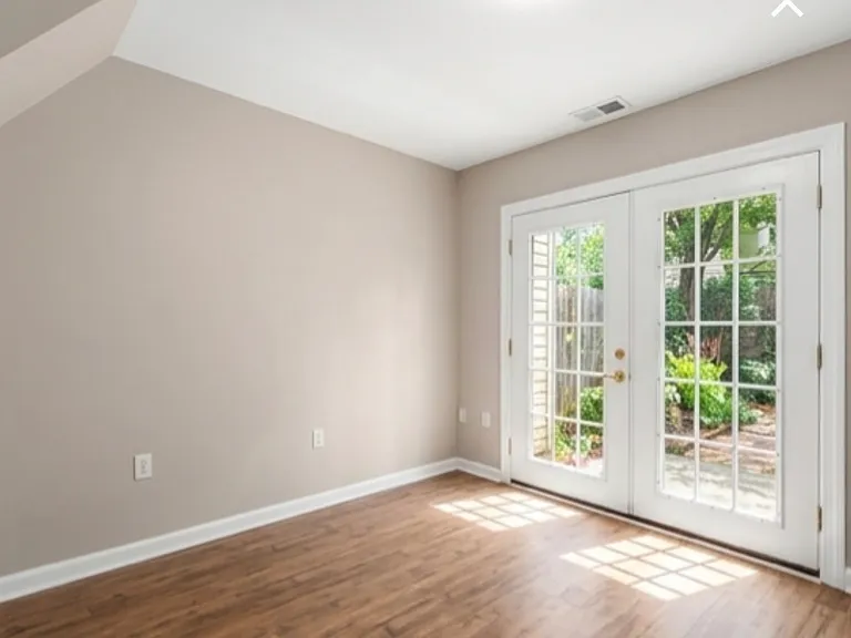 8396 Dream Pl — Photo 6