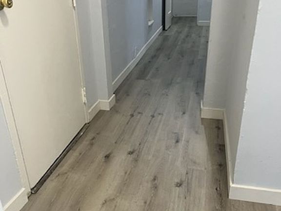 4th image of 2856 Francis Ave #2856404